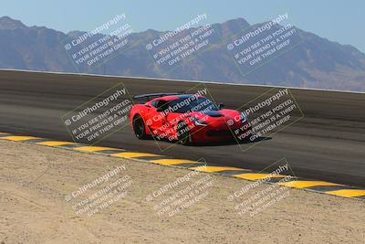 media/Nov-19-2022-Speed Ventures (Sat) [[eb5c8f9508]]/Red Group/Session 2 (Bowl)/